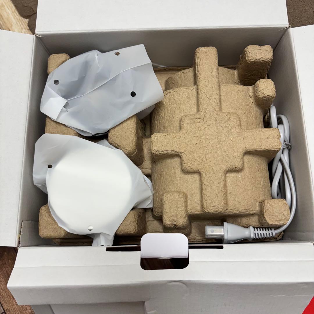 ツヴィリング　パーソナルブレンダー550ml