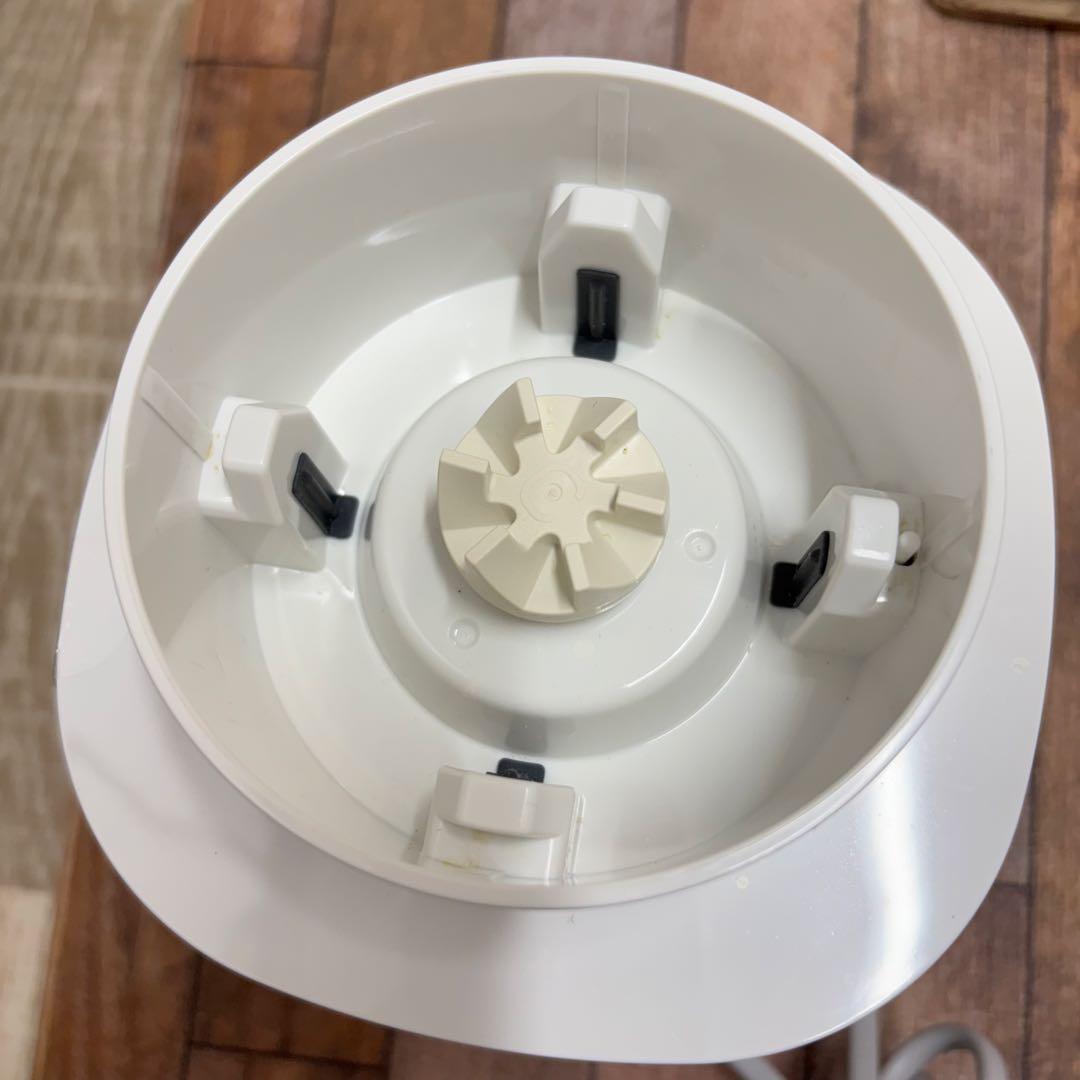 ツヴィリング　パーソナルブレンダー550ml