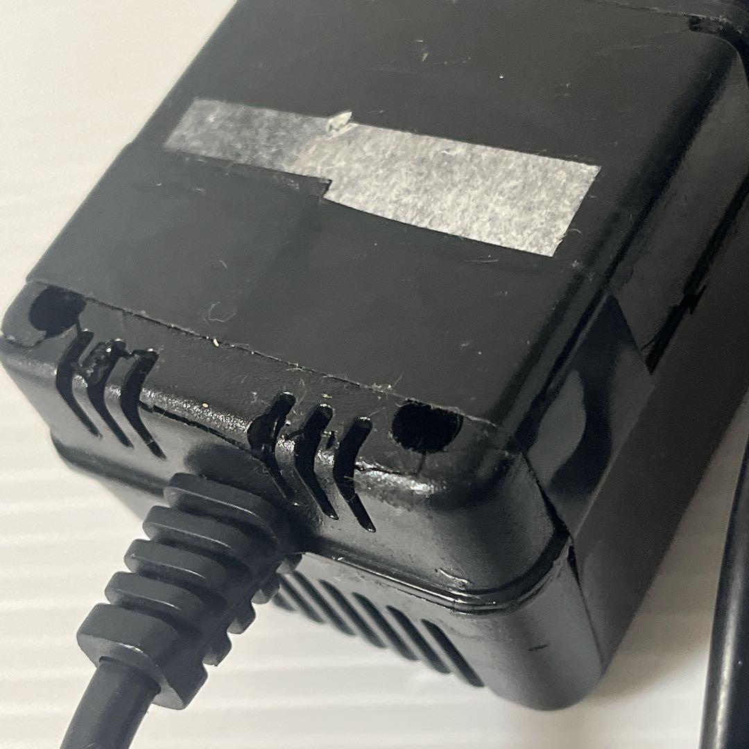 Mackie 402VLZ4 4チャンネル コンパクトミキサー