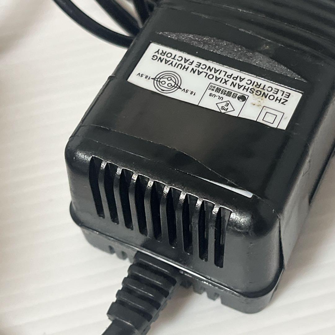 Mackie 402VLZ4 4チャンネル コンパクトミキサー