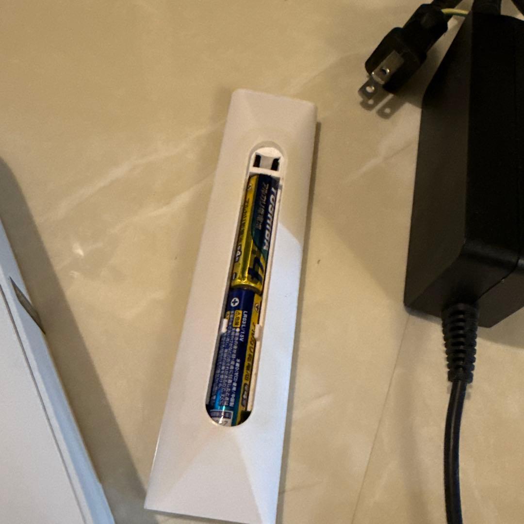 初売り❗️Z6 PolarプロジェクターManfrotto三脚付き