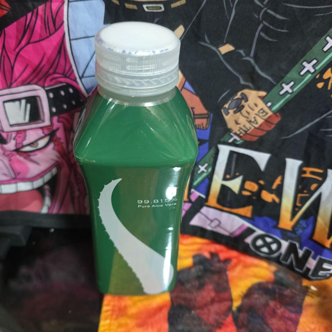 ８本専用です。他の方の購入はキャンセルいたします。