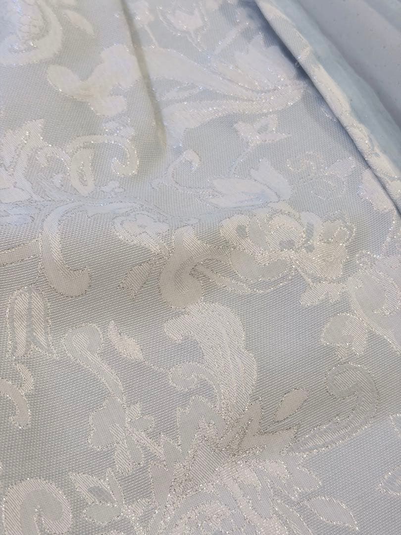 ビビディ・バビディ・ブティック シンデレラ ドレス 靴有110 ディズニーランド