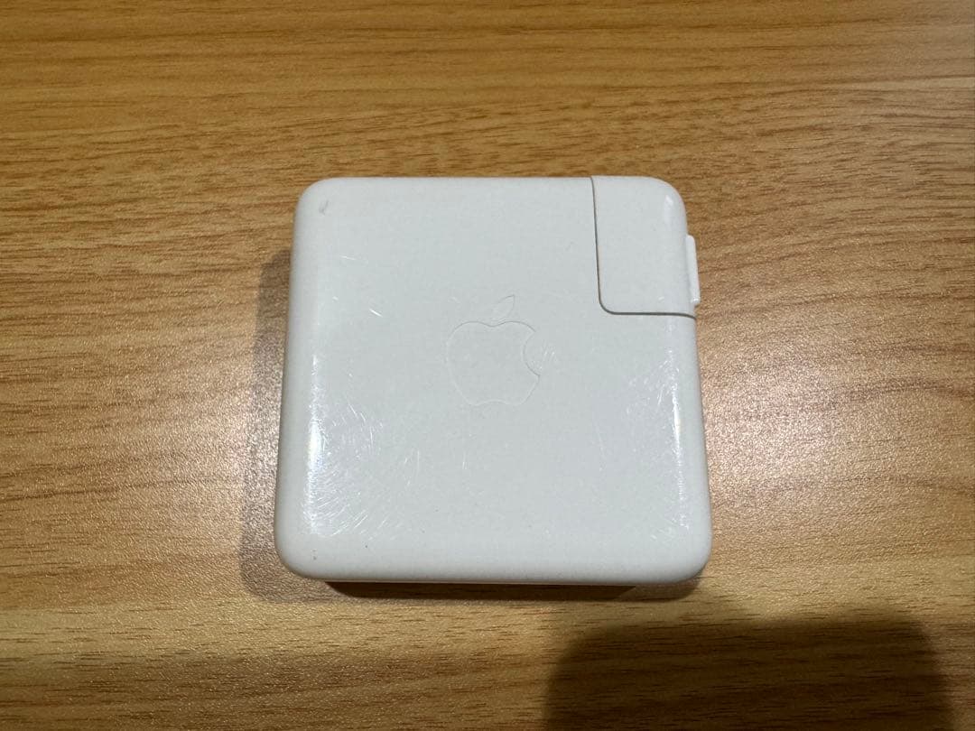 MacBook Pro 13 メモリ16GB SSD512GB corei5