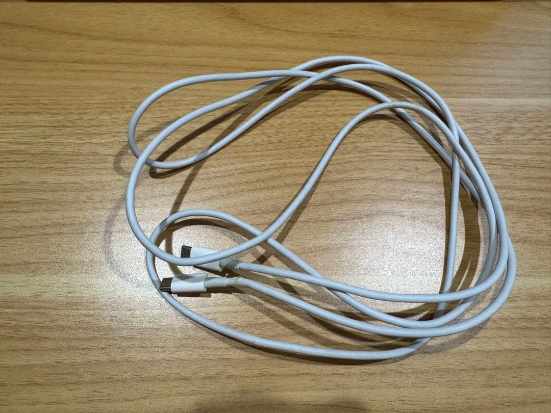 MacBook Pro 13 メモリ16GB SSD512GB corei5