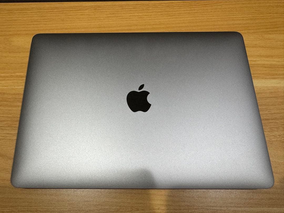 MacBook Pro 13 メモリ16GB SSD512GB corei5