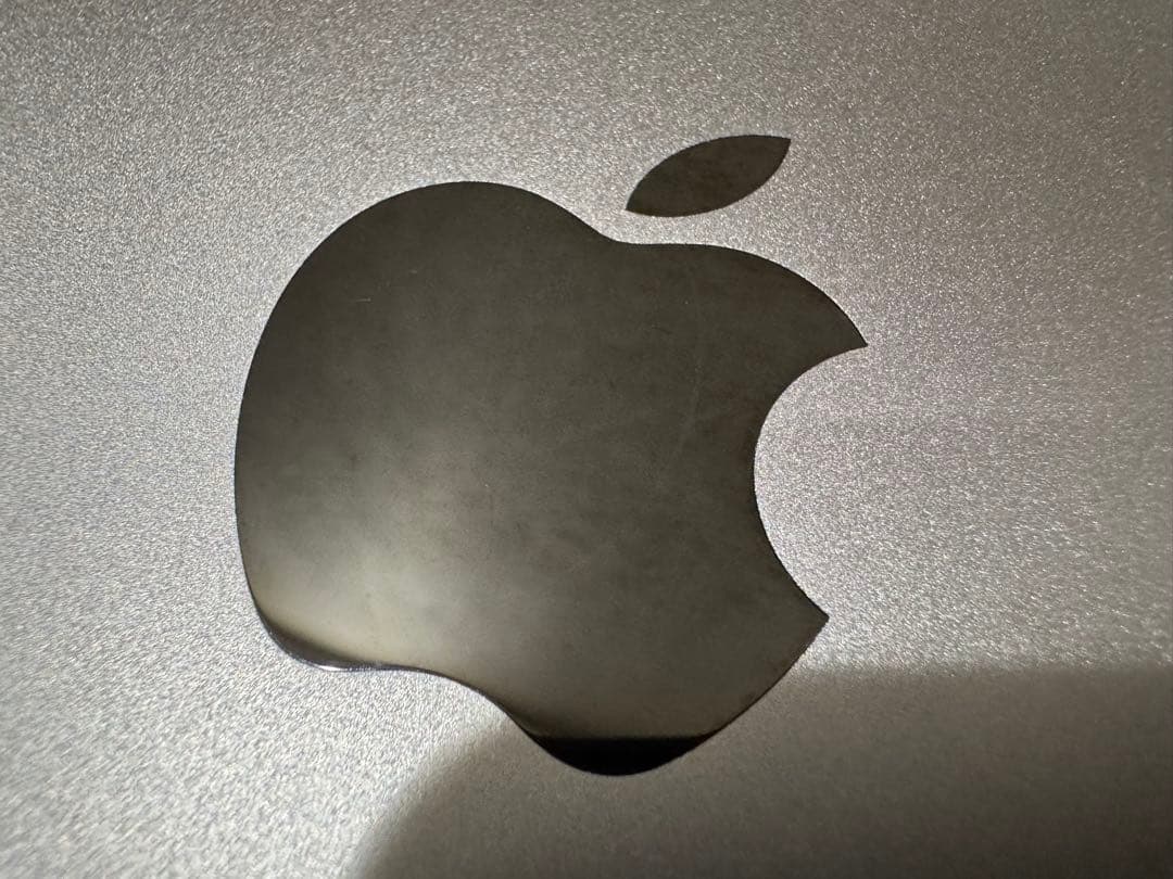 MacBook Pro 13 メモリ16GB SSD512GB corei5