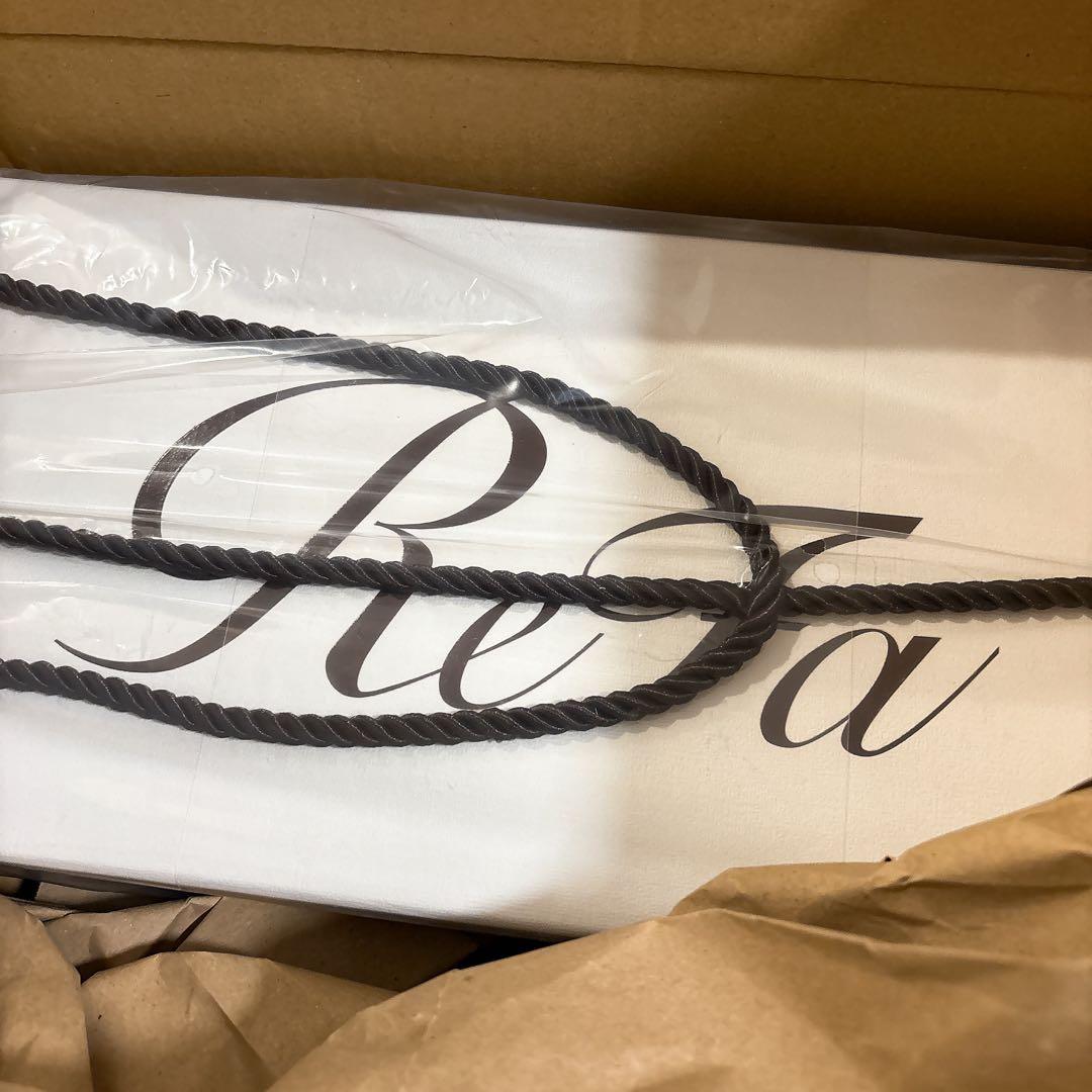 ReFa リファビューティックドライヤー スマートW 新品未使用