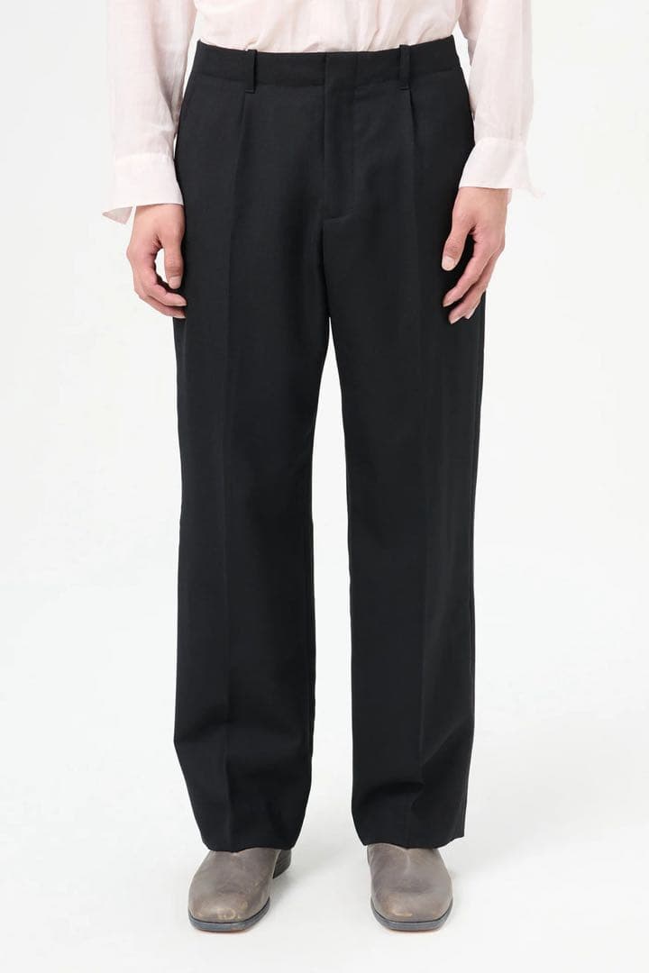 スーツ OUR LEGACY BORROWED CHINO 44