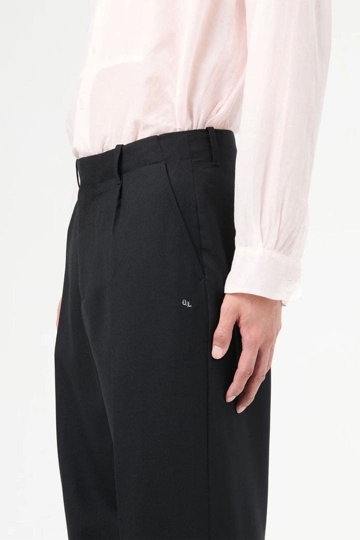 スーツ OUR LEGACY BORROWED CHINO 44