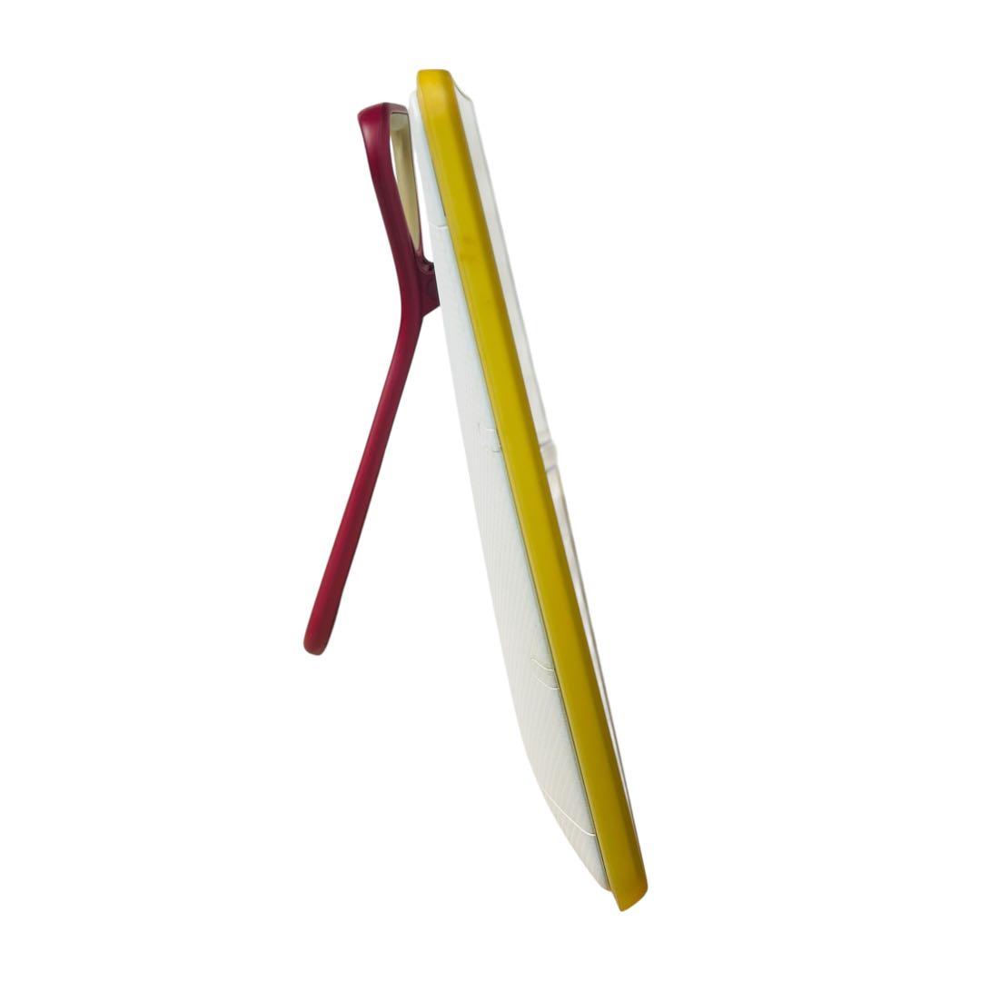 【即購入OK】SHARP AQUOS ポータブルテレビ 2T-C12AP-B