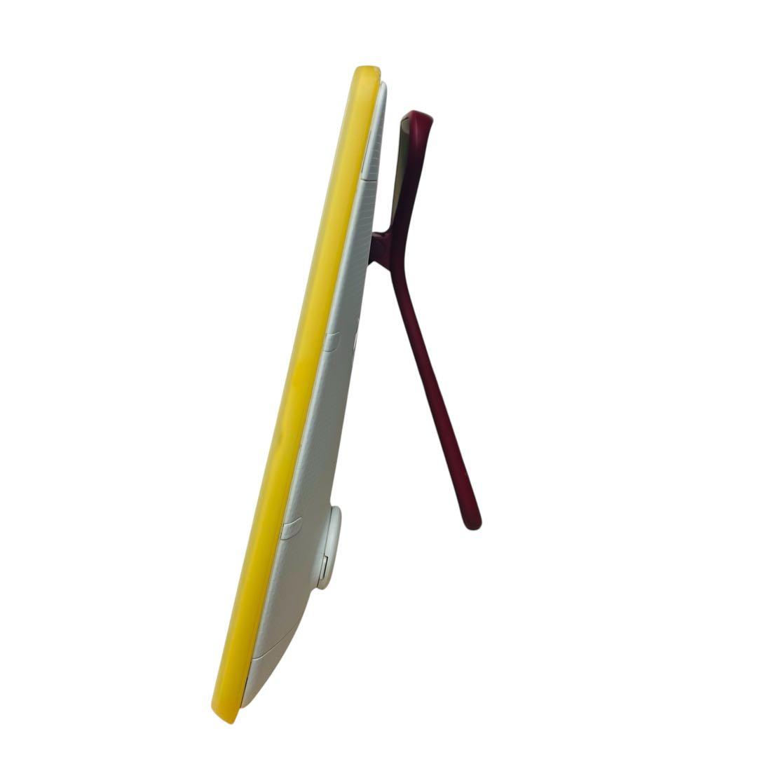 【即購入OK】SHARP AQUOS ポータブルテレビ 2T-C12AP-B