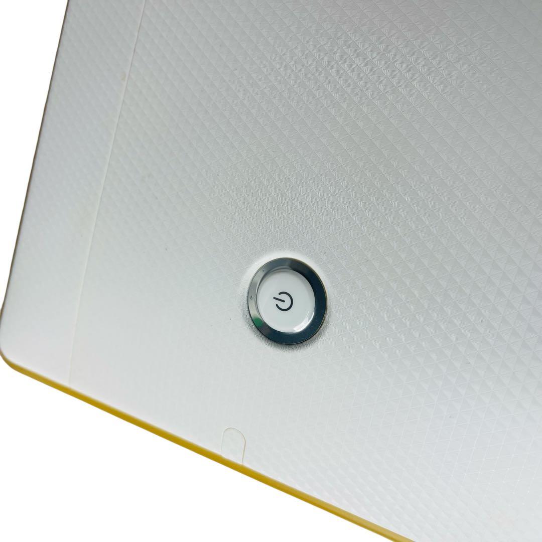 【即購入OK】SHARP AQUOS ポータブルテレビ 2T-C12AP-B