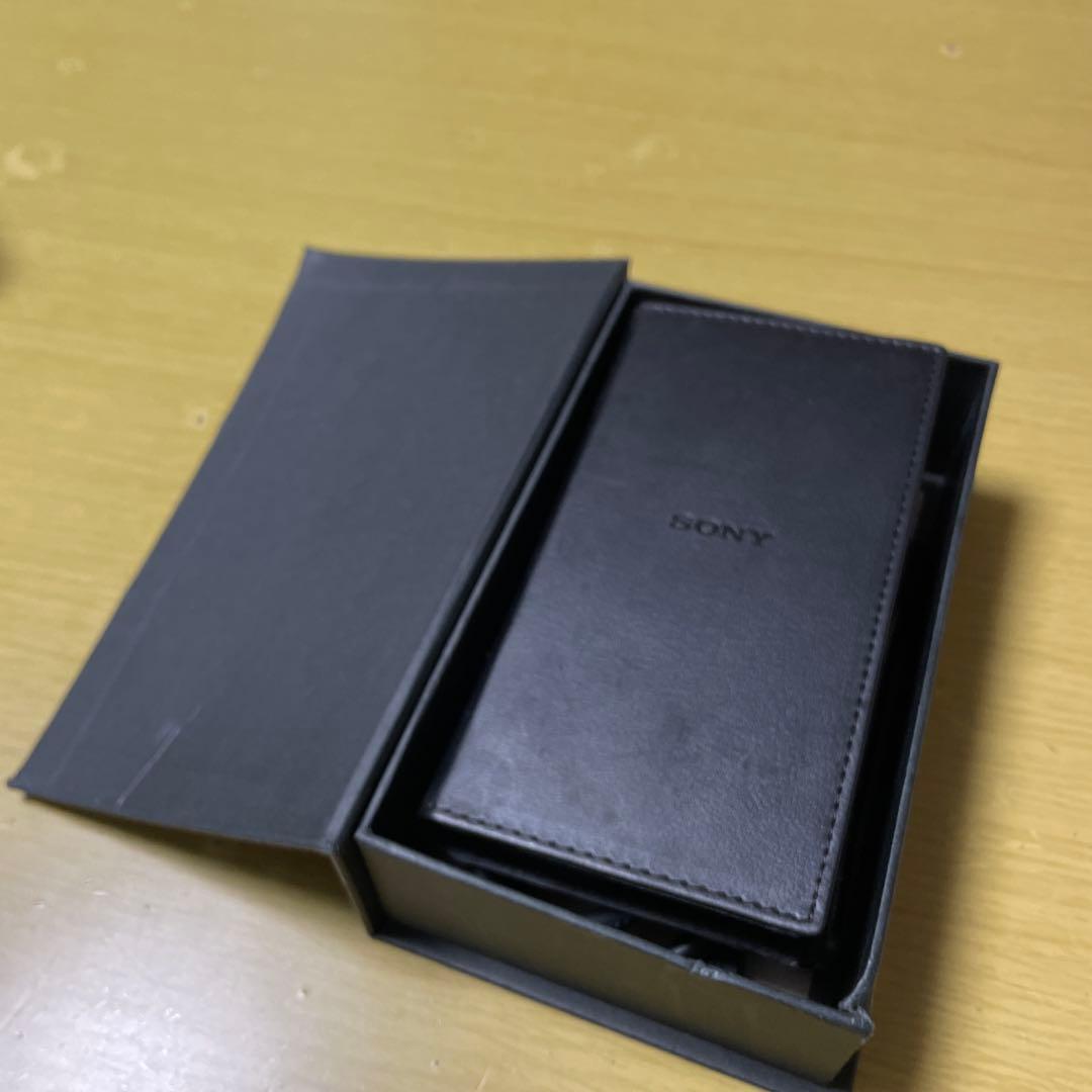 SONY MP-CD1 小型ポータブルプロジェクター