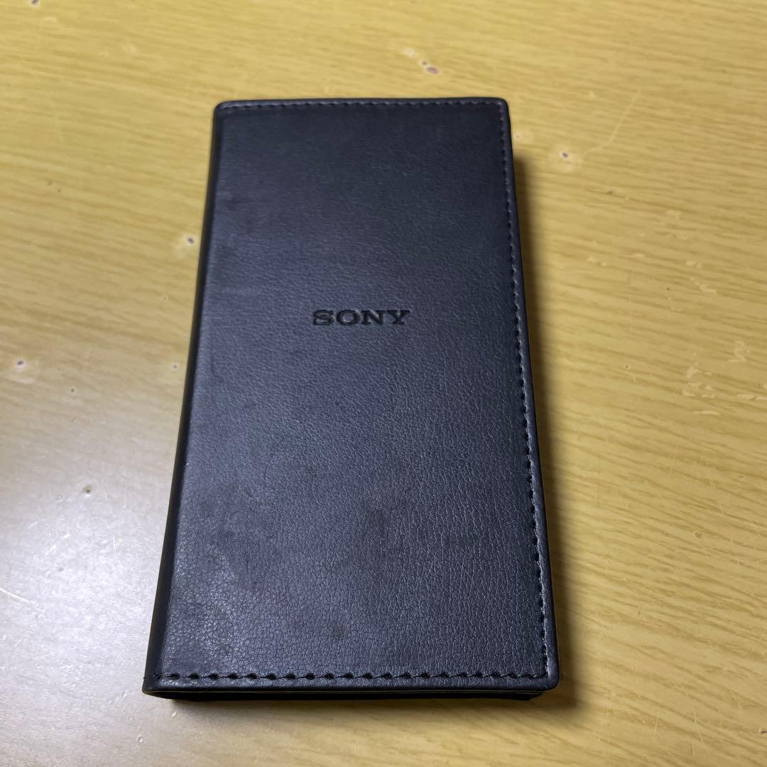 SONY MP-CD1 小型ポータブルプロジェクター