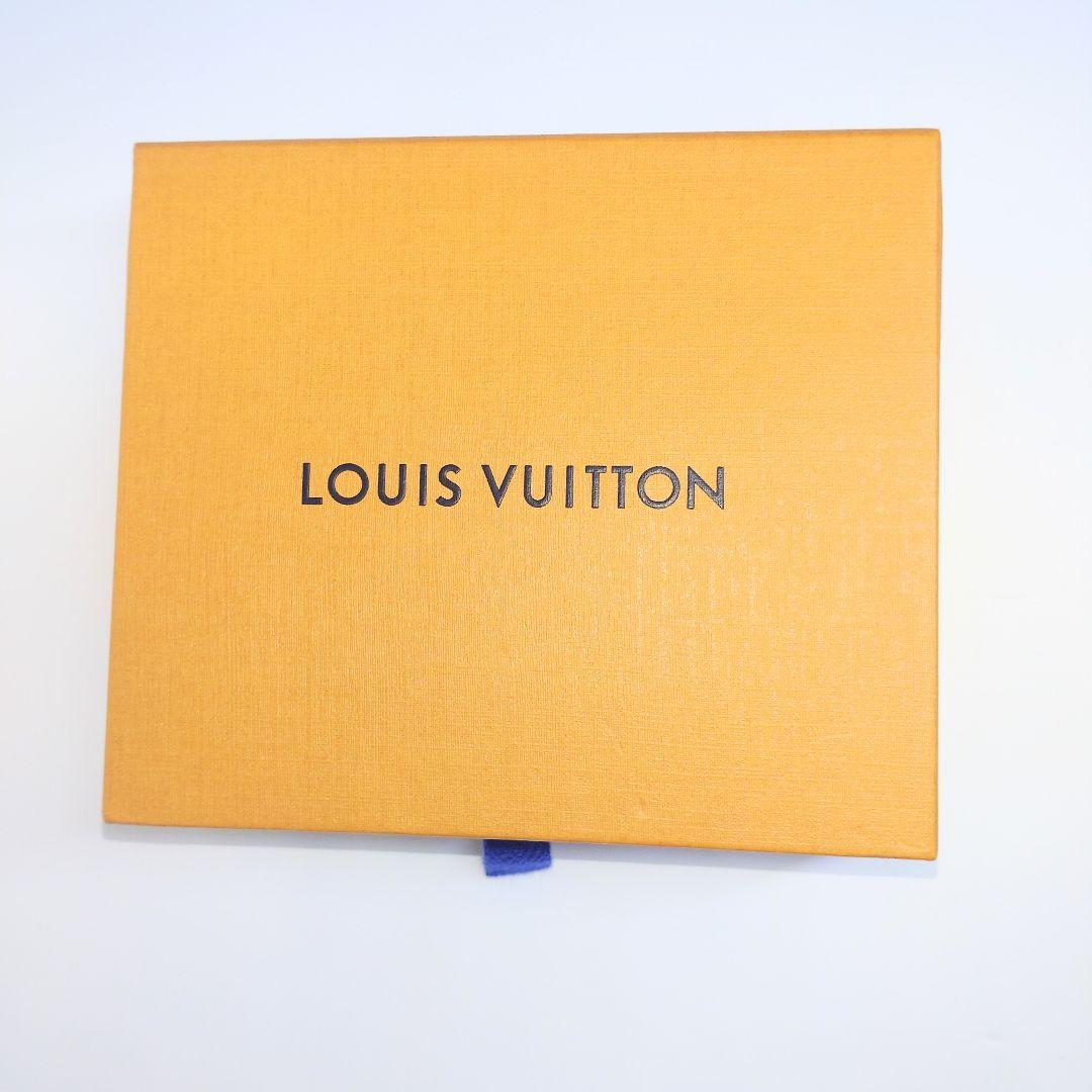 【未使用級】 ルイヴィトン　ロザリー パース M14506