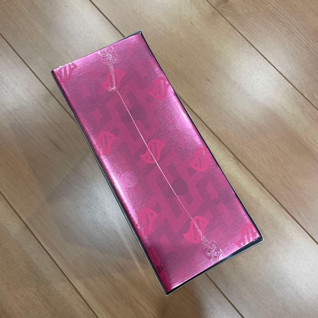 メガシンカニア ポケモンセンターセット　未開封