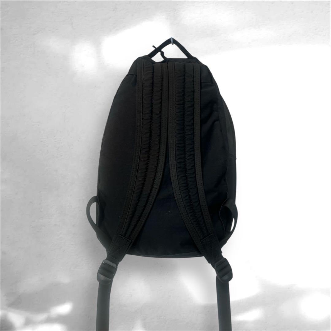 ★人気★ BRIEFING LIGHT PACK