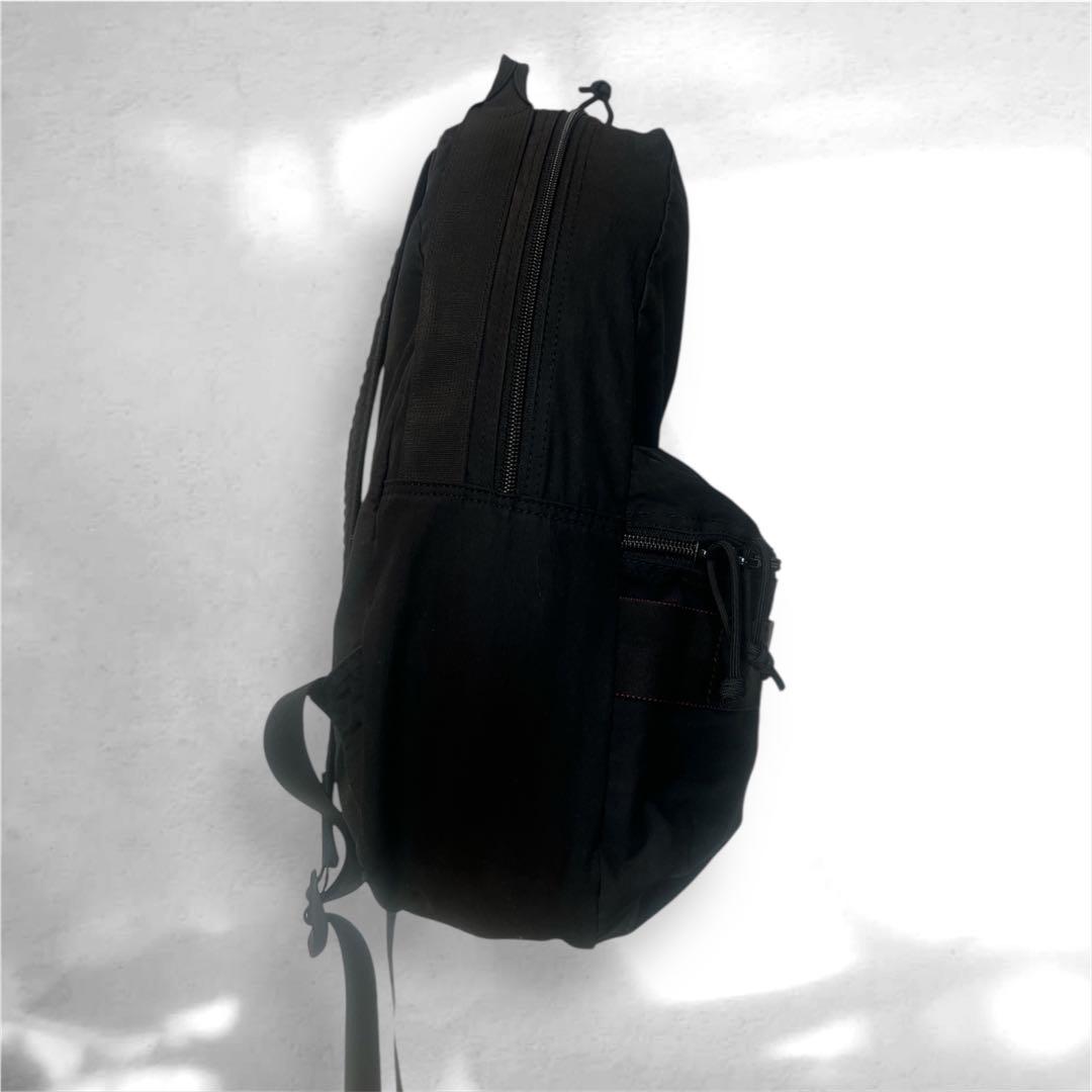 ★人気★ BRIEFING LIGHT PACK