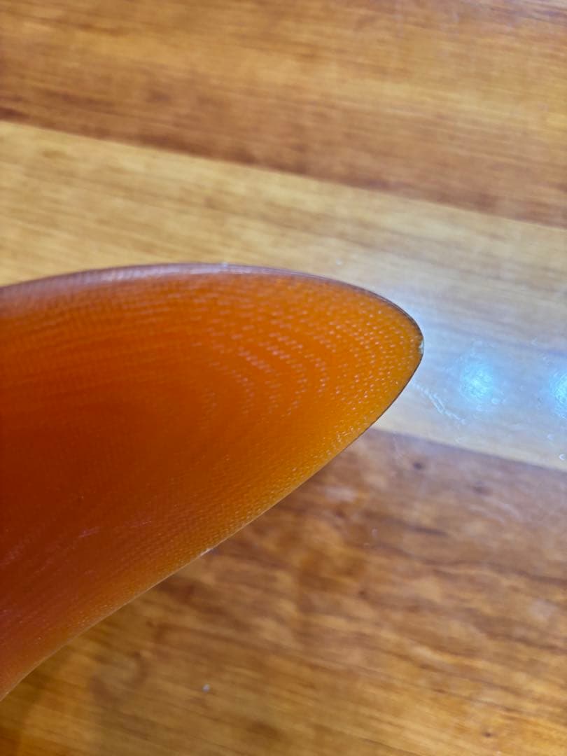 GATOHEROI ガトヘロイ Dフィン gatoheroi