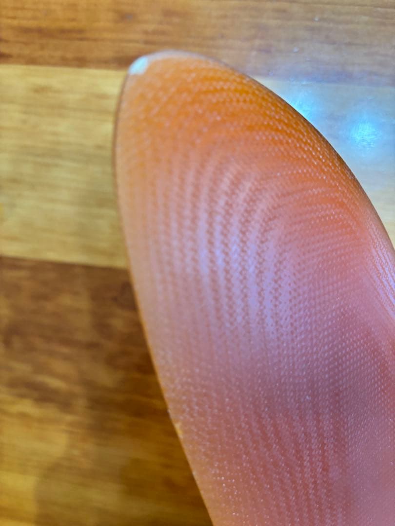 GATOHEROI ガトヘロイ Dフィン gatoheroi