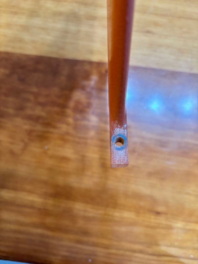 GATOHEROI ガトヘロイ Dフィン gatoheroi