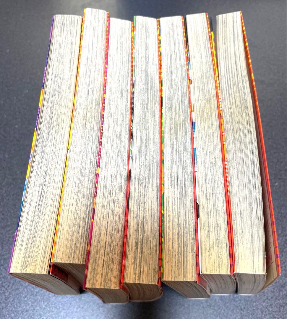 ボボボーボ・ボーボボ　1-21巻、新説1-7巻、ボーボ本、全巻セット　澤井啓夫