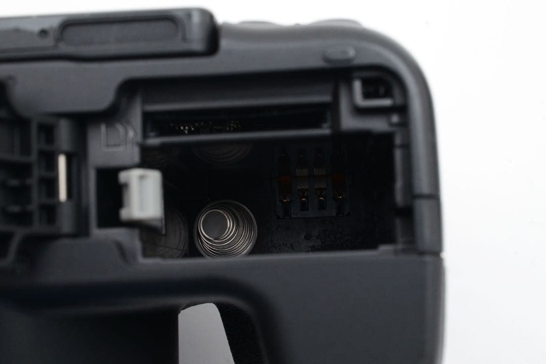 canon kiss x9 望遠レンズセット/ Canon 75-300mm