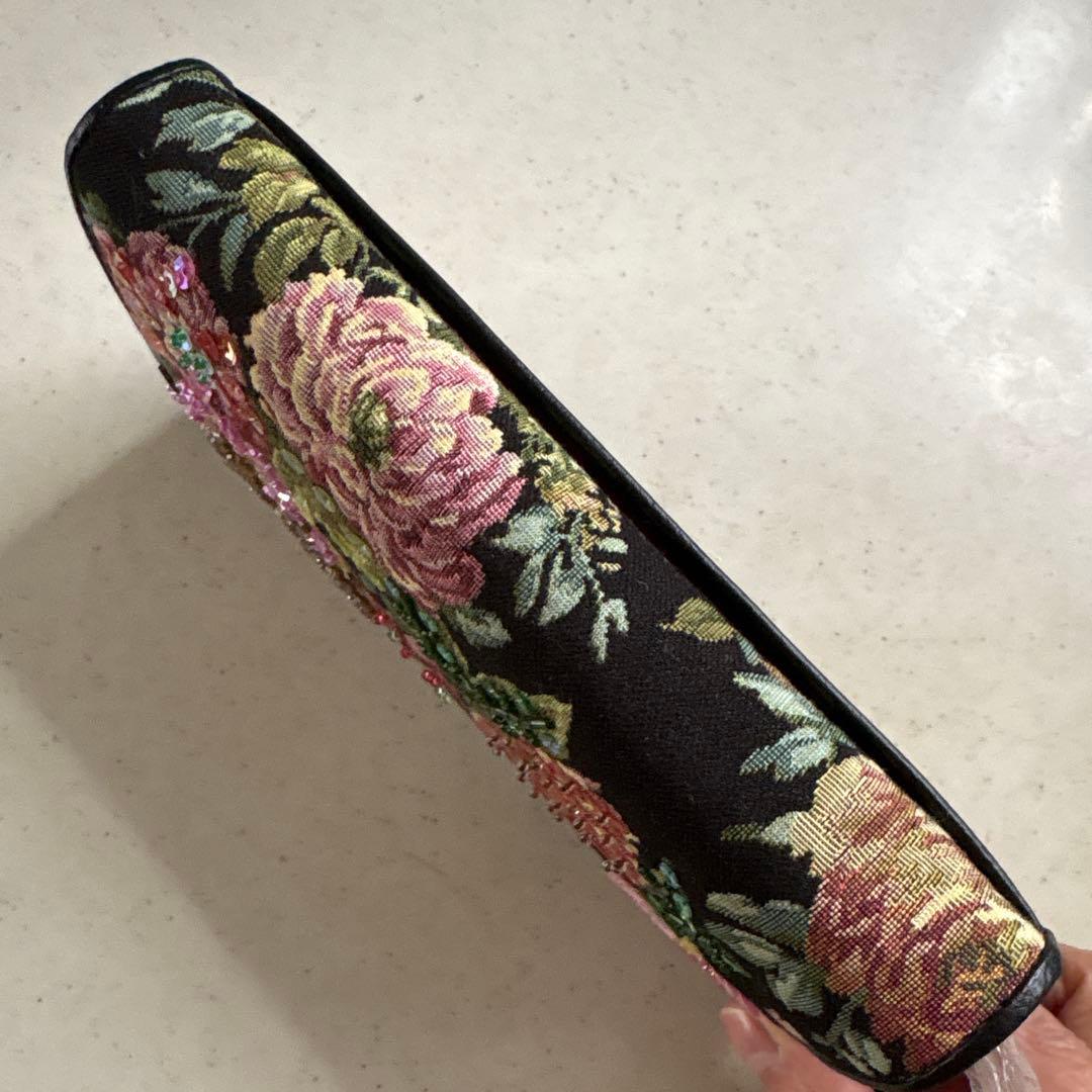 ★新品★【Think Bee!】シンクビー　長財布　専用です