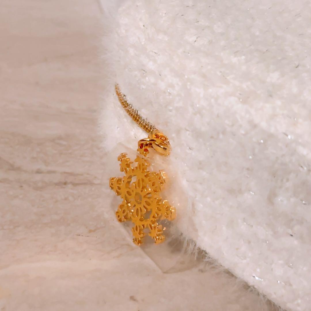 ☆未使用☆ CHANEL シャネル ミラー マスカラ アイライナー