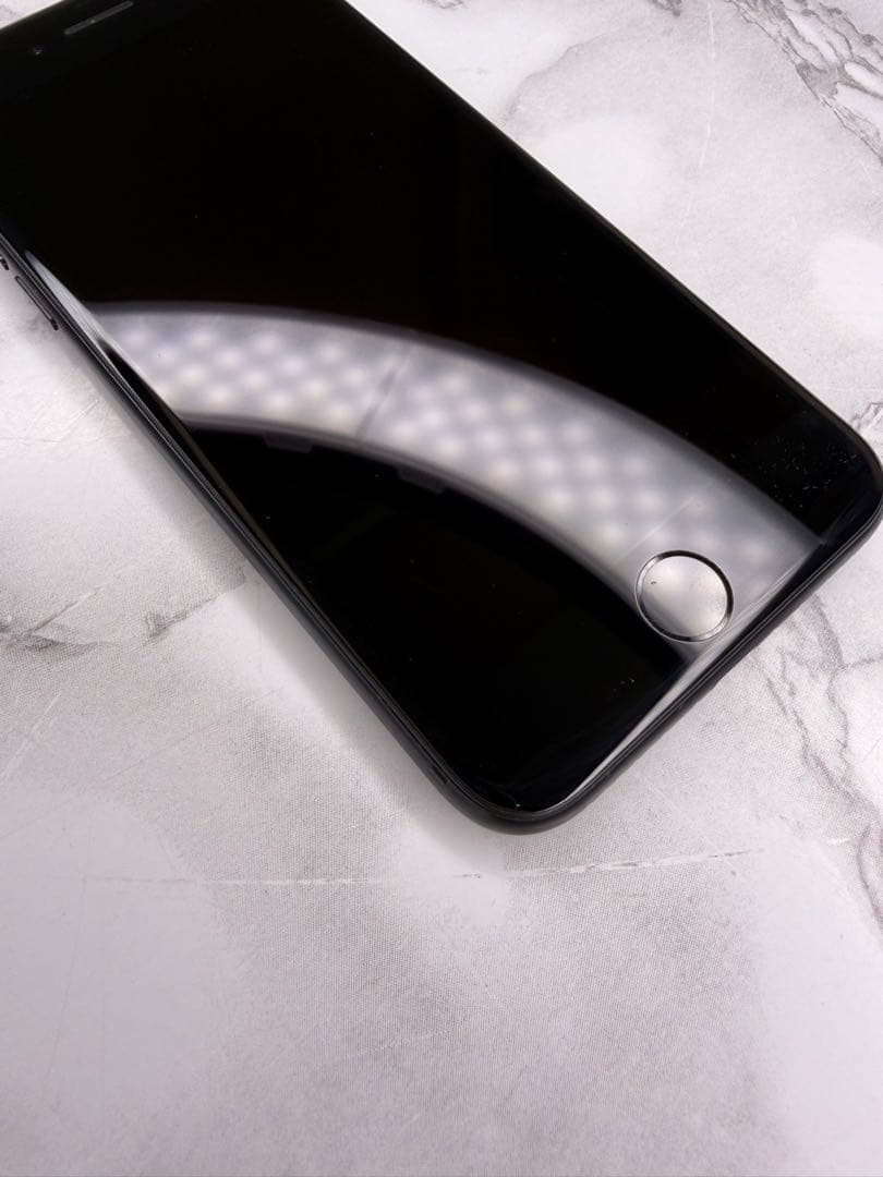 Phone7 32GB｜SIMフリー｜ブラック｜動作良好