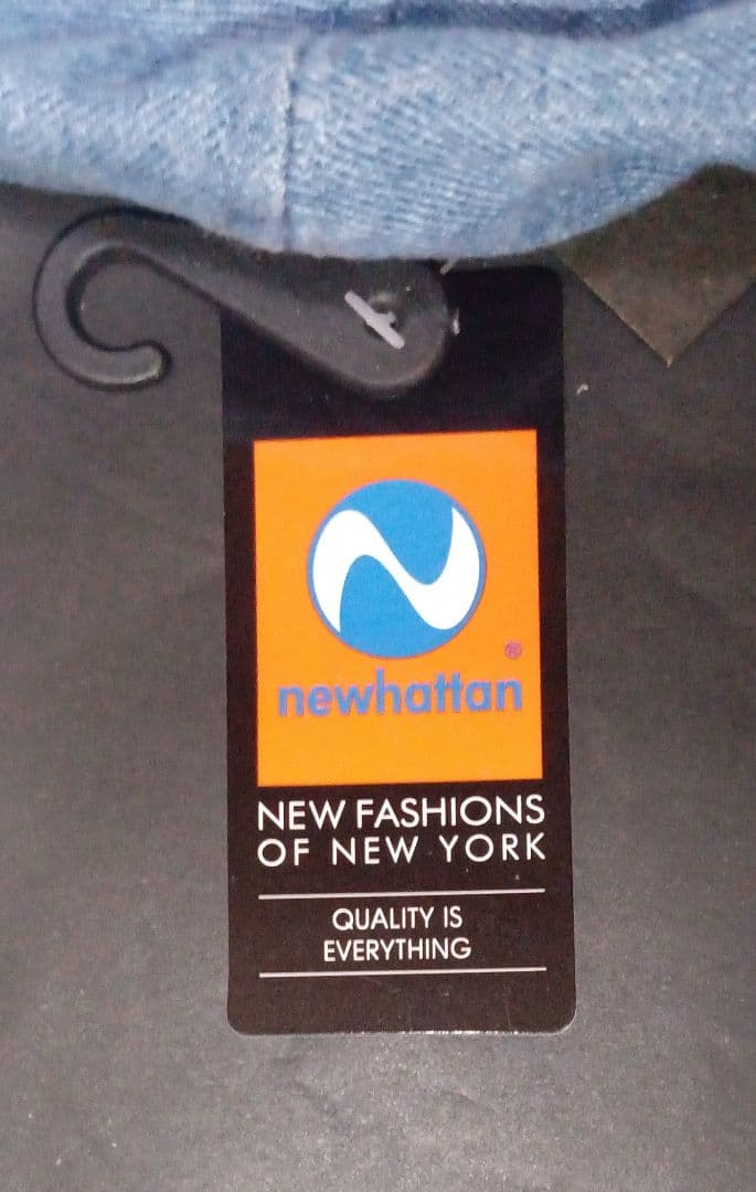 【No.109】フランシストモークス ビンテージ加工 ハイビスカル ハット 新品