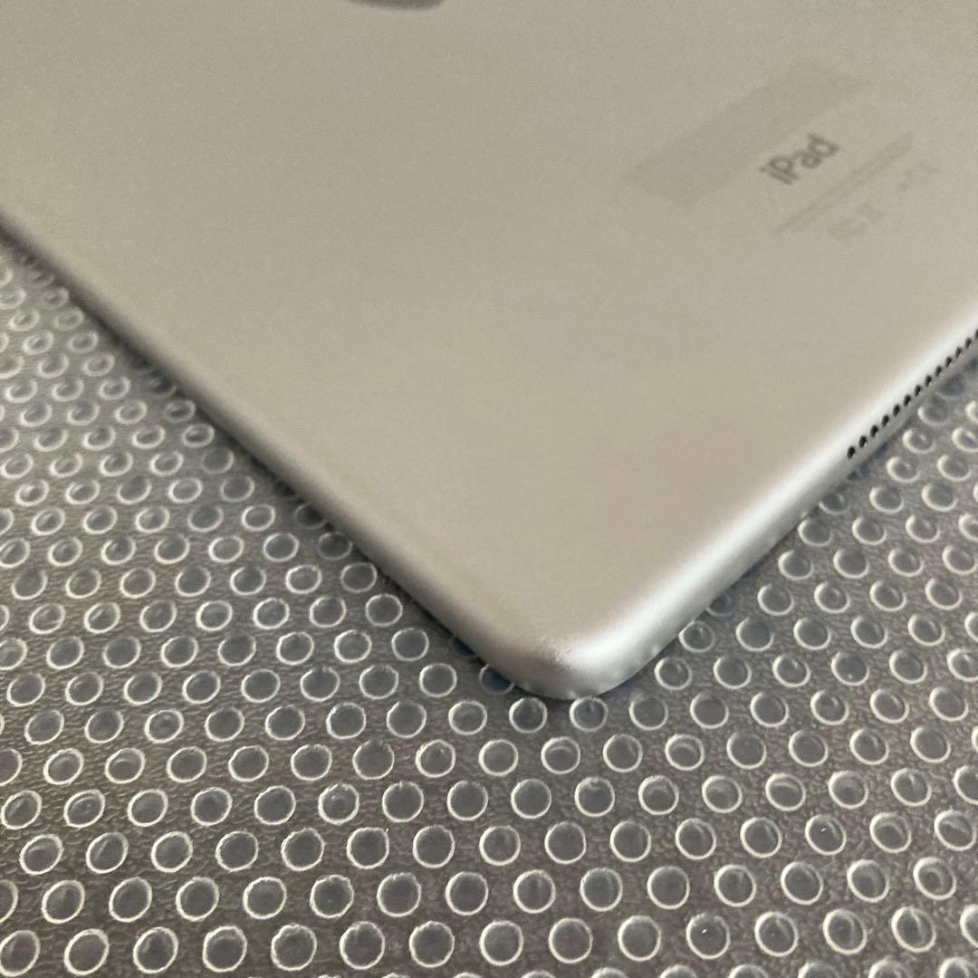 185【早い者勝ち】電池最良好☆iPad Air2 第2世代 128GB☆