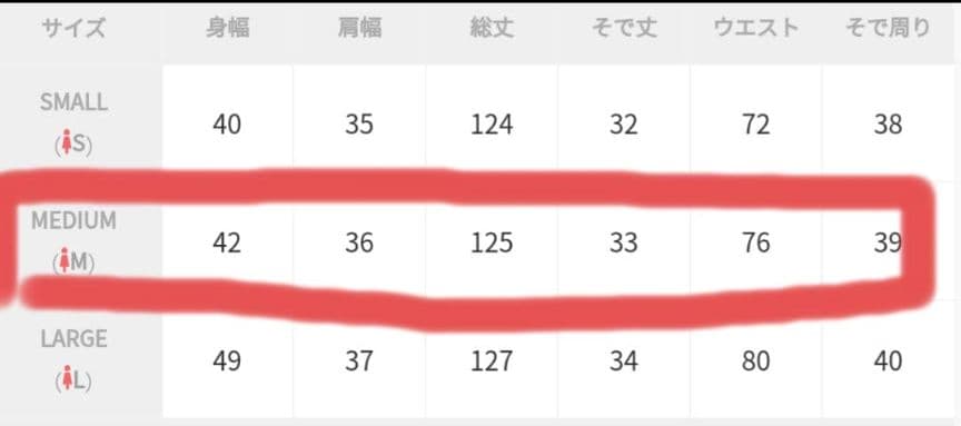 【LEJA】【定価21,700円】ビスチェ風切り替え　ワッフル生地ドレス