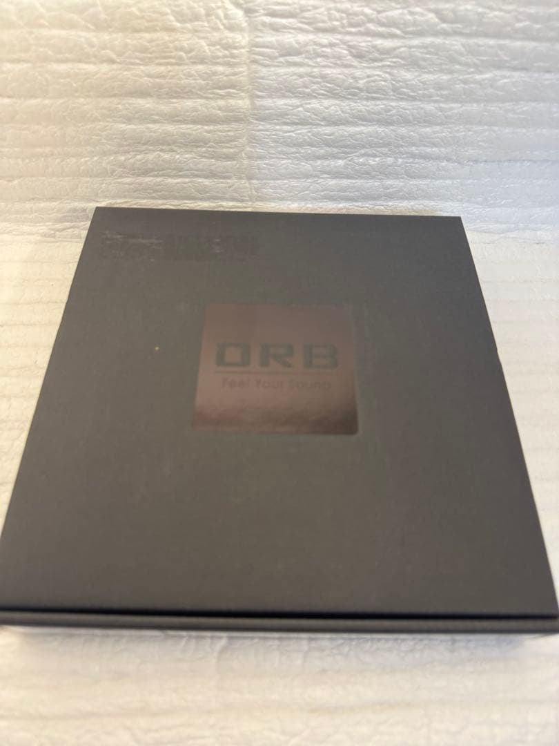 ヘッドホン Clear force HD650 4Pin XLR