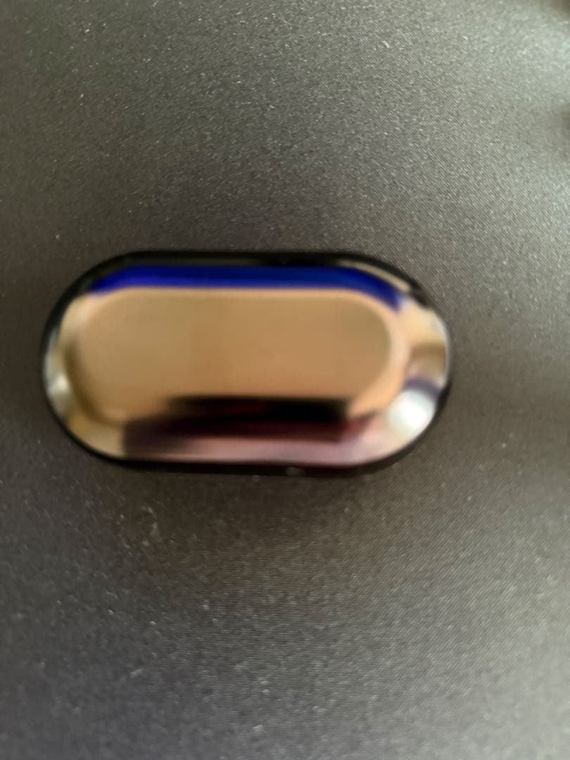 AVIOT TE-W1-PNK ワイヤレスイヤホン　finalイヤーピースおまけ