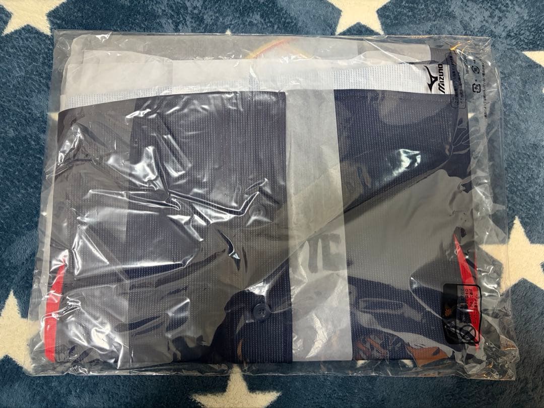 2023WBCレプリカユニフォーム 大谷翔平　Mサイズ