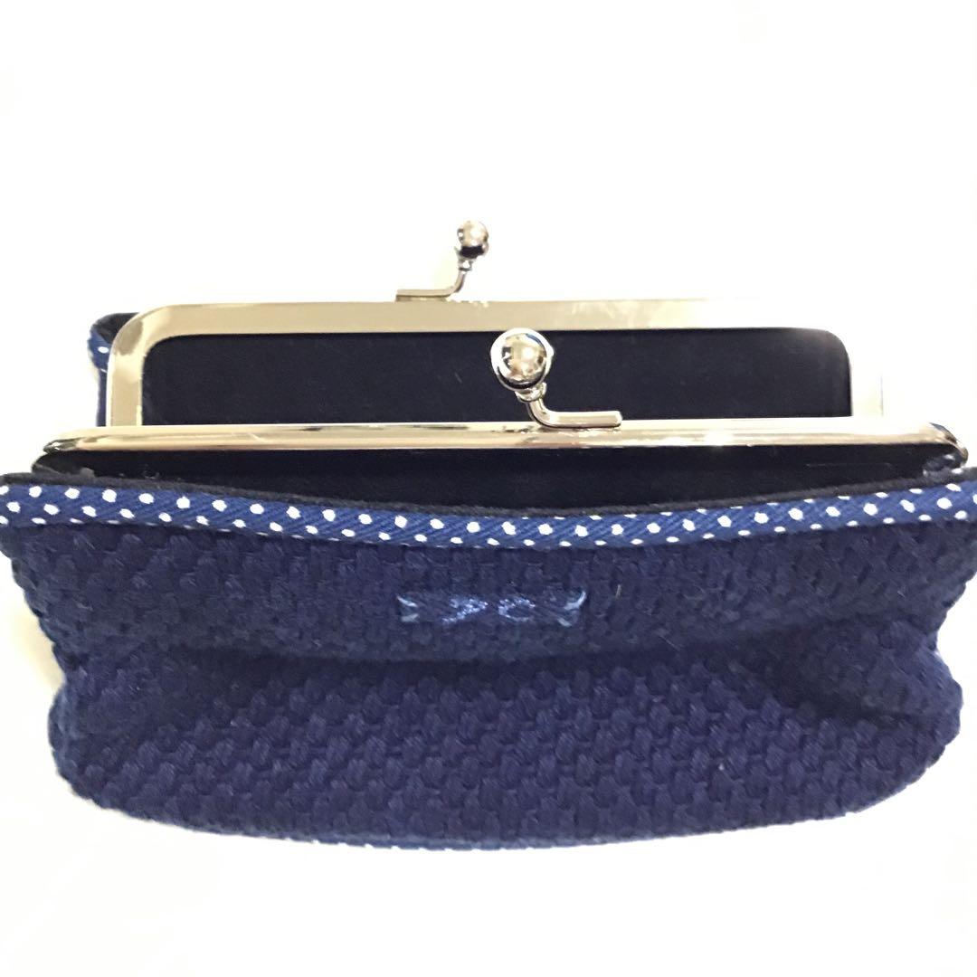 Porter Classic ポータークラシック