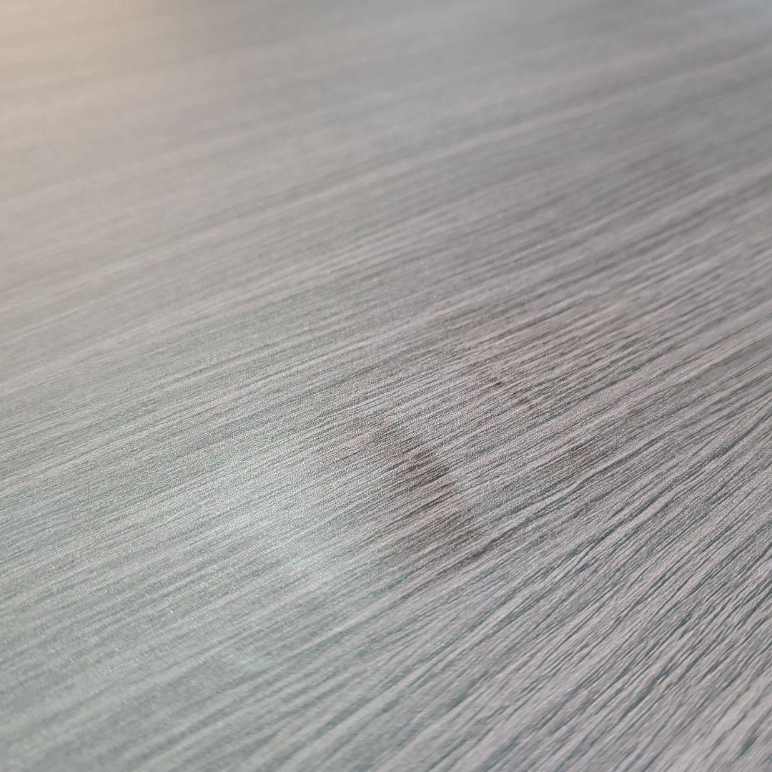 ニトリ　手動式昇降デスク　マーフィー2 120 DBR