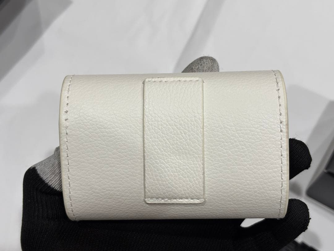 美品　ほぼ新品　ショットナビ　距離計