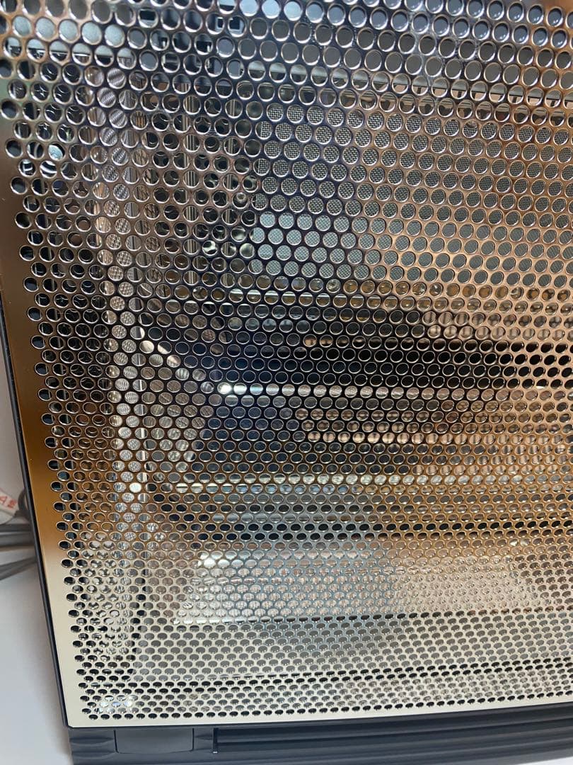 2024年製 DAIKIN ダイキン 遠赤外線暖房機 WRH135AS-H