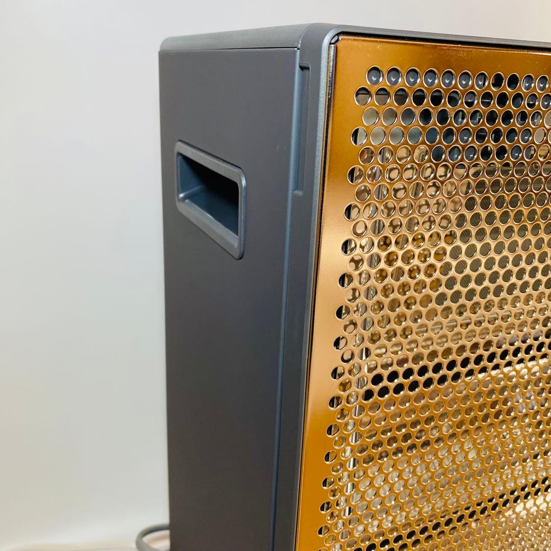 2024年製 DAIKIN ダイキン 遠赤外線暖房機 WRH135AS-H