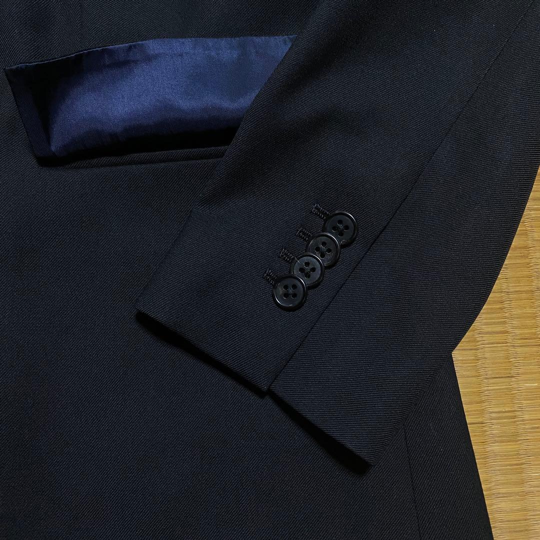 【50周年】テーラードジャケット　Paul Smith ポールスミス