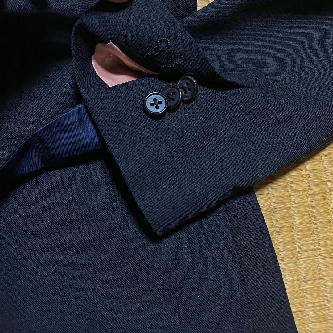 【50周年】テーラードジャケット　Paul Smith ポールスミス