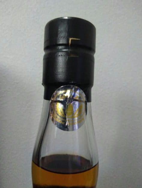 【入手困難】イチローズモルト　東京インターナショナルBar Show　2023