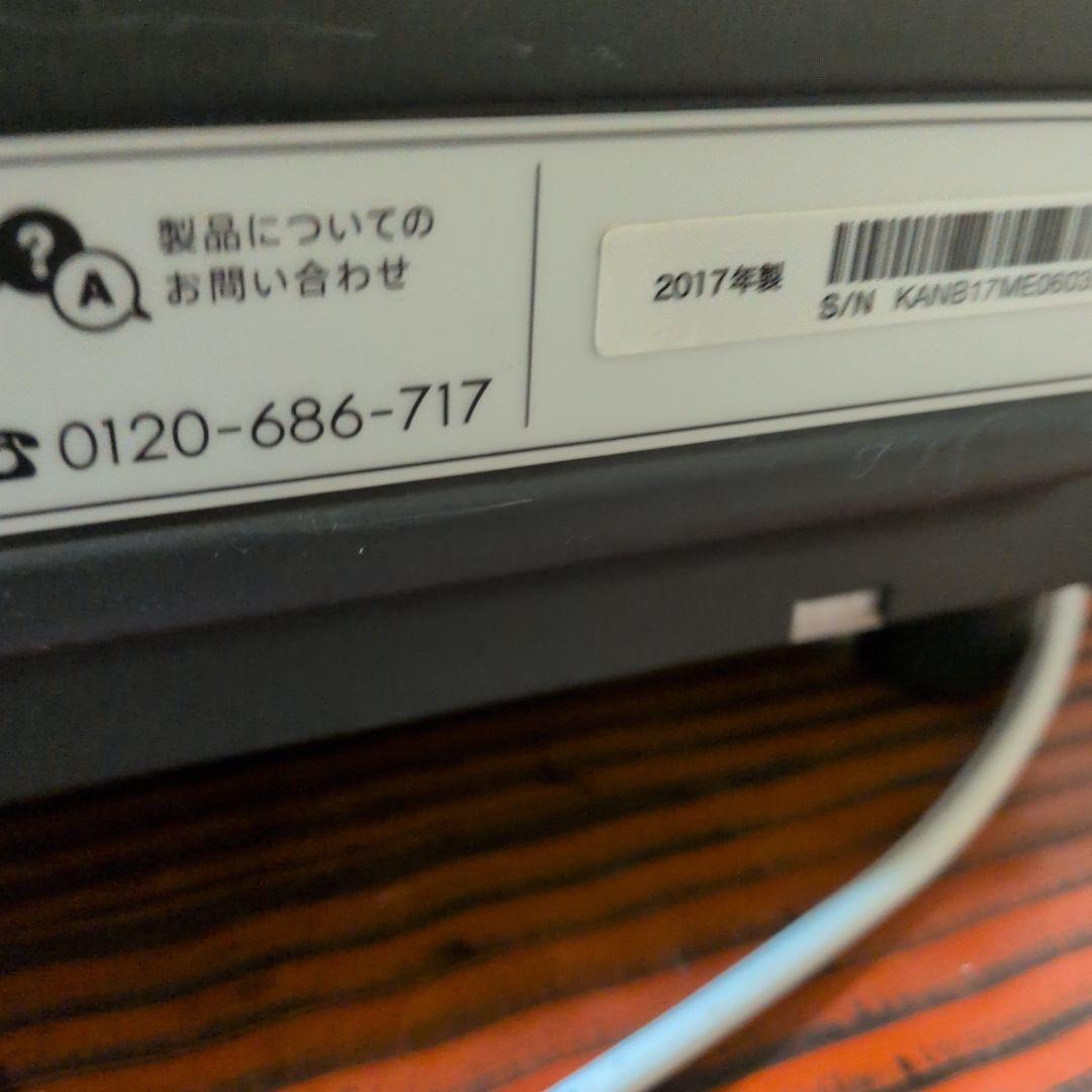 BALMUDA ブラック トースター