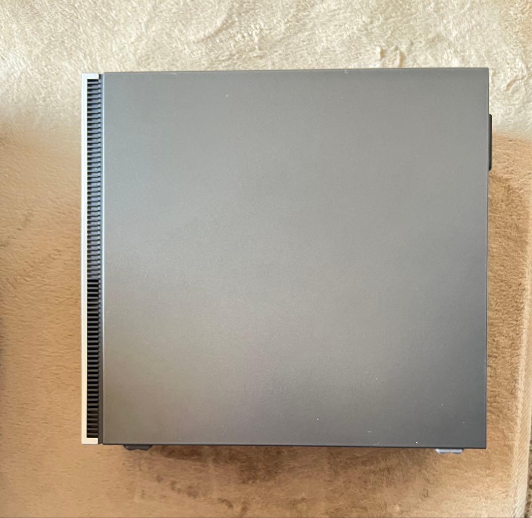 レノボ IdeaCentre 510S Core i5 90LX002AJP