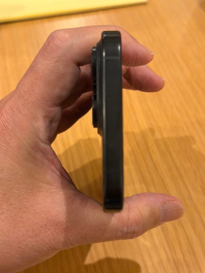 Apple iPhone 16 Pro MAX SIMフリー