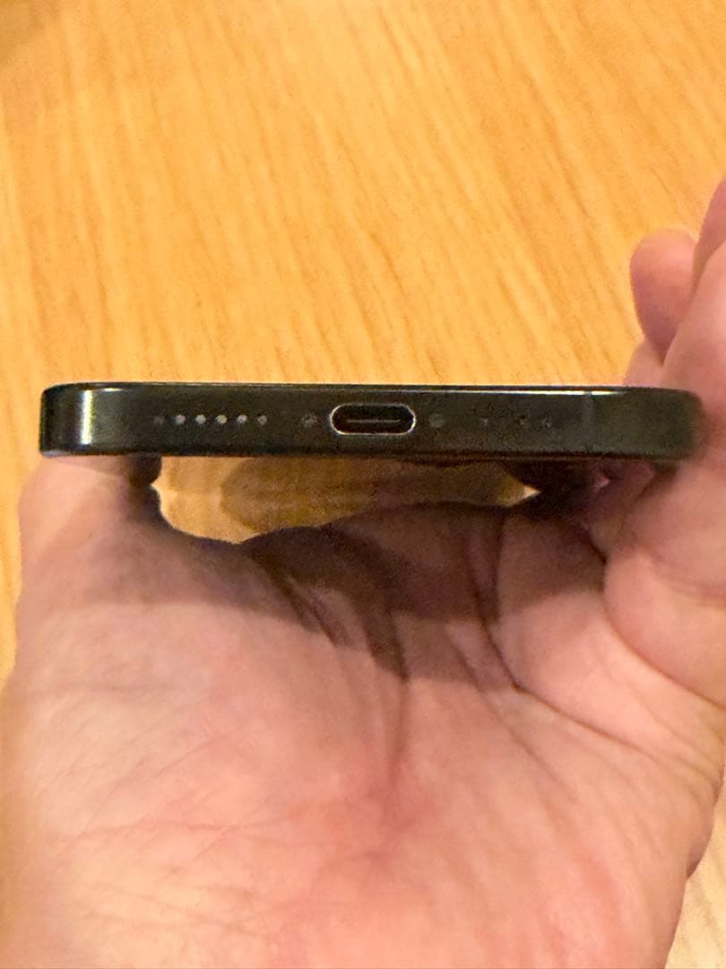 Apple iPhone 16 Pro MAX SIMフリー