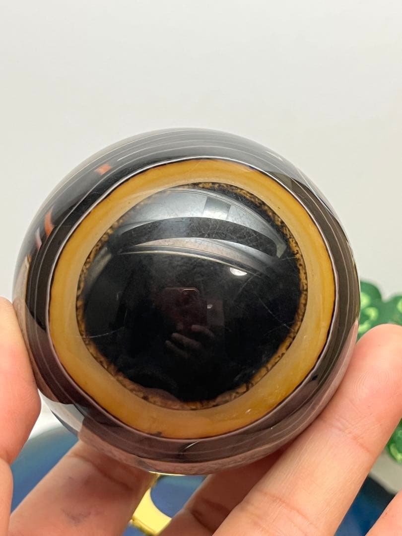 ゆうこ様ご確認ページ